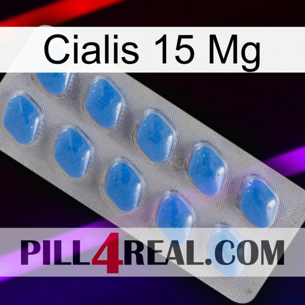 Cialis 15 Mg 22.jpg